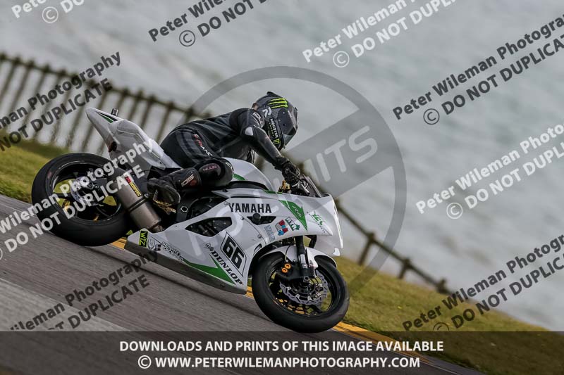 PJ Motorsport 2019;anglesey no limits trackday;anglesey photographs;anglesey trackday photographs;enduro digital images;event digital images;eventdigitalimages;no limits trackdays;peter wileman photography;racing digital images;trac mon;trackday digital images;trackday photos;ty croes